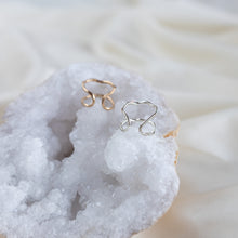 Load image into Gallery viewer, Vök Ring #2