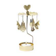 Load image into Gallery viewer, Angel Chime Moomin 80 Years