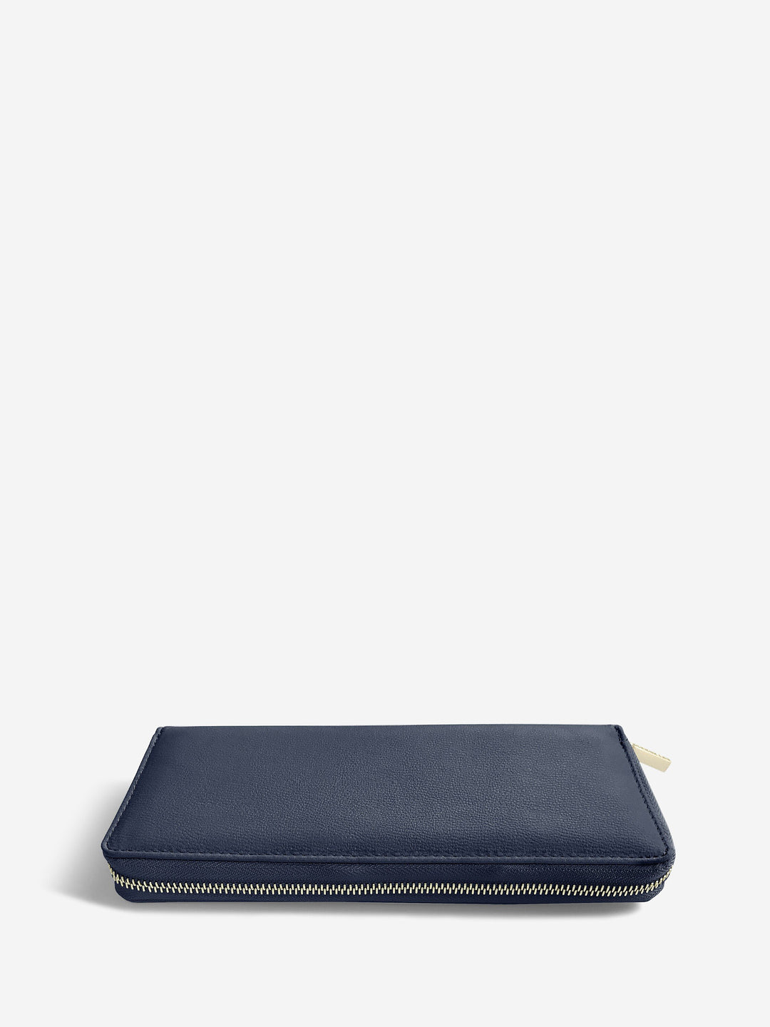 Stackers Slim Travel Case, Navy