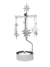 Load image into Gallery viewer, Angel Chime Northern Star