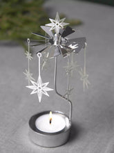 Load image into Gallery viewer, Angel Chime Northern Star