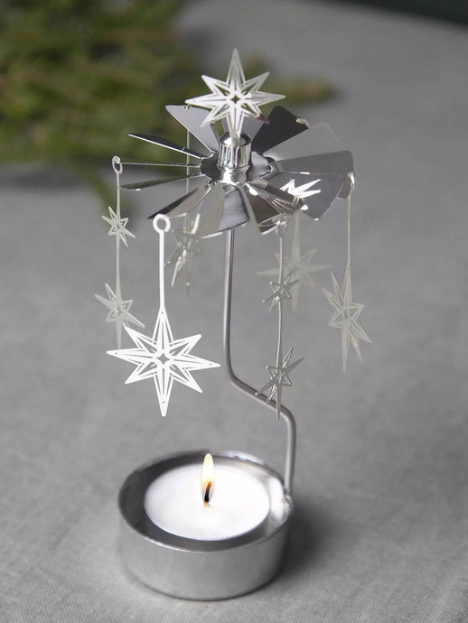 Angel Chime Northern Star