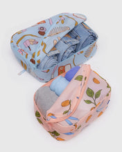 Load image into Gallery viewer, BAGGU Packing Cube, Get Ready With Me