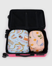 Load image into Gallery viewer, BAGGU Packing Cube, Get Ready With Me