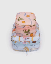 Load image into Gallery viewer, BAGGU Packing Cube, Get Ready With Me
