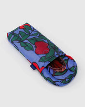 Hlaða mynd inn í gallerískoðara, BAGGU Puffy Glasses Sleeve, Apple Tree