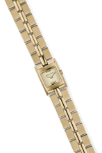 Load image into Gallery viewer, Breda - Relic Watch, Gold