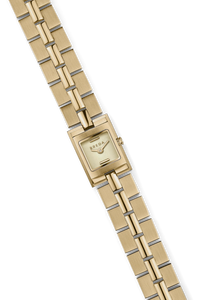 Breda - Relic Watch, Gold