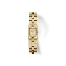 Load image into Gallery viewer, Breda - Relic Watch, Gold