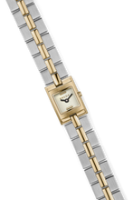 Load image into Gallery viewer, Breda - Relic Watch, Gold/Silver