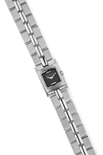 Load image into Gallery viewer, Breda - Relic Watch, Silver