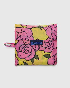 BAGGU Rose