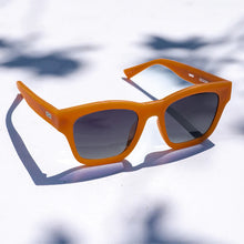 Load image into Gallery viewer, Sedona Sunglasses, Canyon Sunset