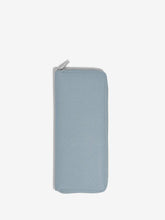 Hlaða mynd inn í gallerískoðara, Stackers Slim Travel Case, Dusky Blue