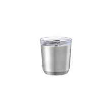 Load image into Gallery viewer, KINTO To-Go Tumbler, 240ml