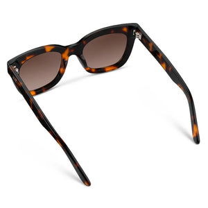 Stormi Sunglasses, Tortoise