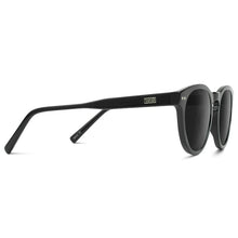 Load image into Gallery viewer, Tate Sunglasses, Black