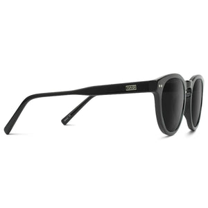 Tate Sunglasses, Black