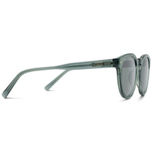 Load image into Gallery viewer, Tate Sunglasses, Crystal Blue