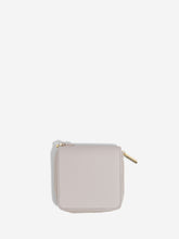 Load image into Gallery viewer, Stackers Compact Jewellery Purse, Taupe