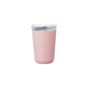 KINTO To-Go Tumbler, 360ml