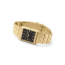 Load image into Gallery viewer, Breda - Virgil Watch, Gold