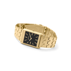 Breda - Virgil Watch, Gold