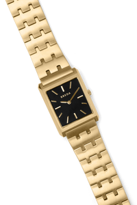 Breda - Virgil Watch, Gold