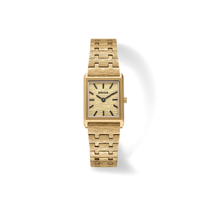 Breda - Virgil (Revival) Watch, Gold