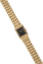 Load image into Gallery viewer, Breda - Virgil (Revival) Watch, Gold