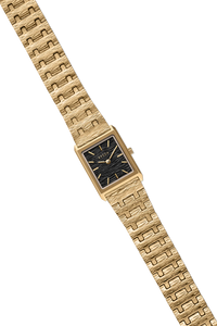 Breda - Virgil (Revival) Watch, Gold