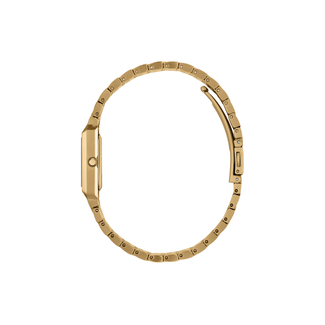 Breda - Virgil (Revival) Watch, Gold