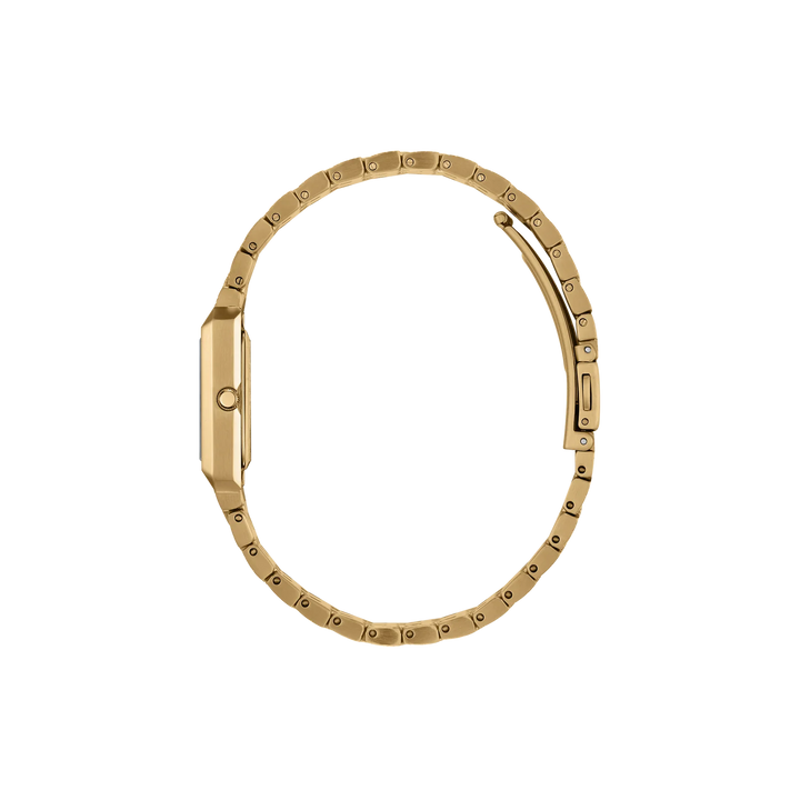 Breda - Virgil (Revival) Watch, Gold
