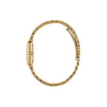 Load image into Gallery viewer, Breda - Virgil (Revival) Watch, Gold