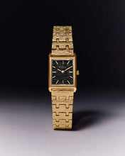 Load image into Gallery viewer, Breda - Virgil (Revival) Watch, Gold