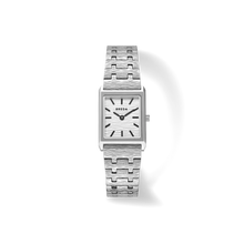 Load image into Gallery viewer, Breda - Virgil (Revival) Watch, Silver