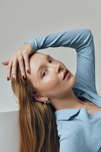 Load image into Gallery viewer, Vök Ring #1