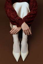 Load image into Gallery viewer, Vök Void Ring