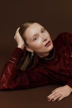 Load image into Gallery viewer, Vök Cuff