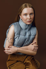 Load image into Gallery viewer, Vök Arm Cuff