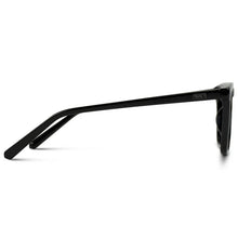 Load image into Gallery viewer, Wesley Sunglasses, Black