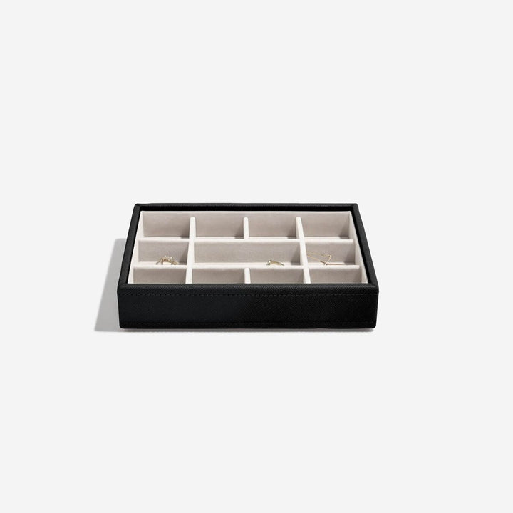 Black Mini Trinket Layer