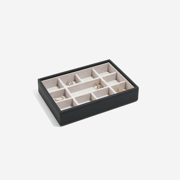 Black Mini Trinket Layer