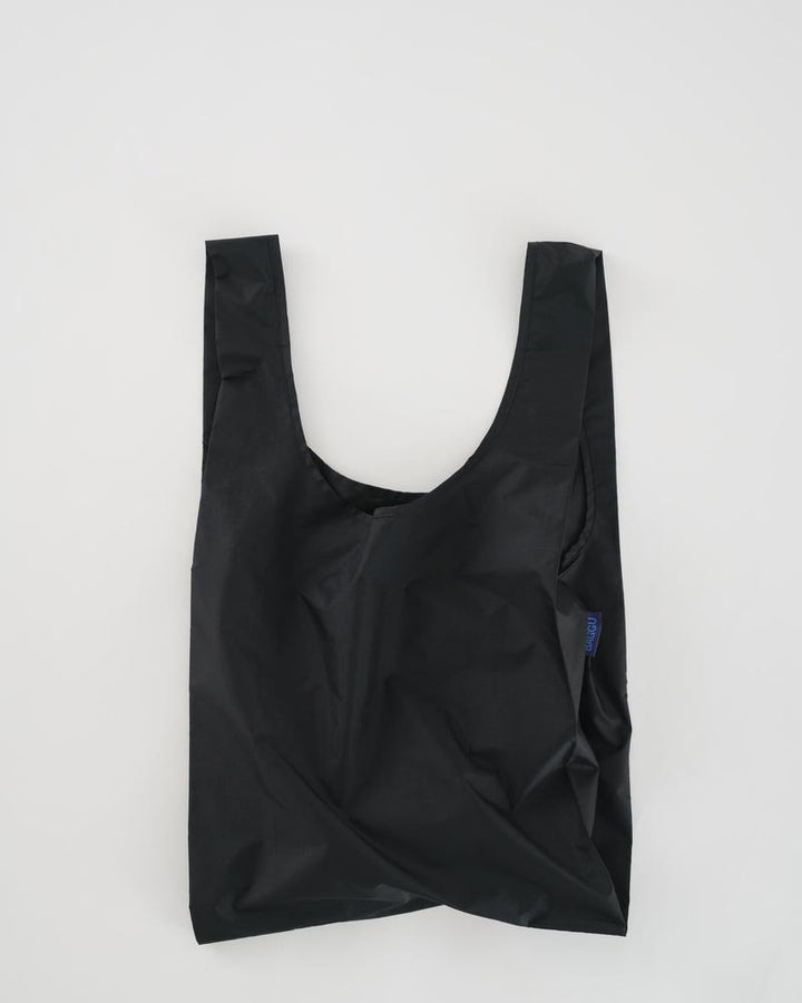 BAGGU Black