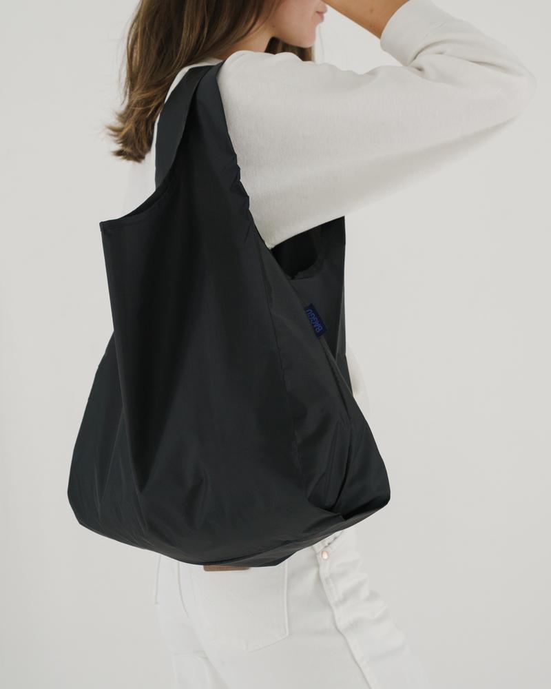 BAGGU Black