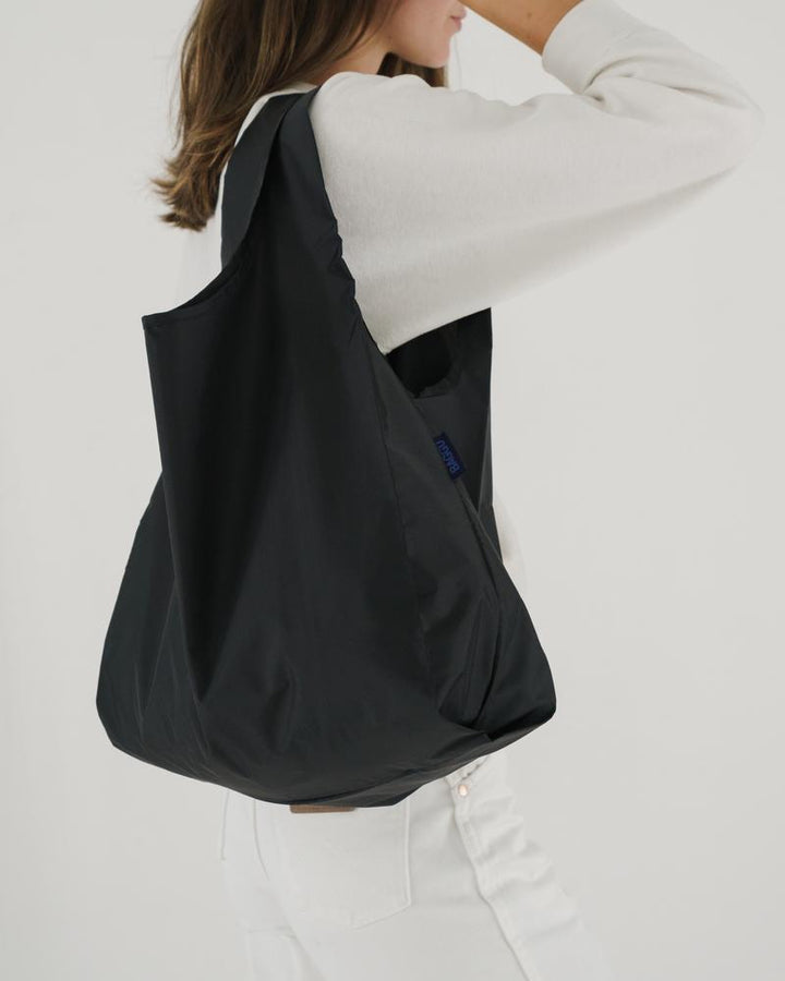 BAGGU Black