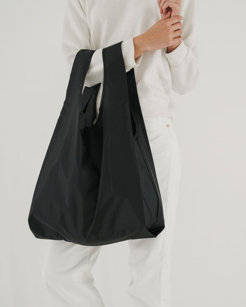 BAGGU Black