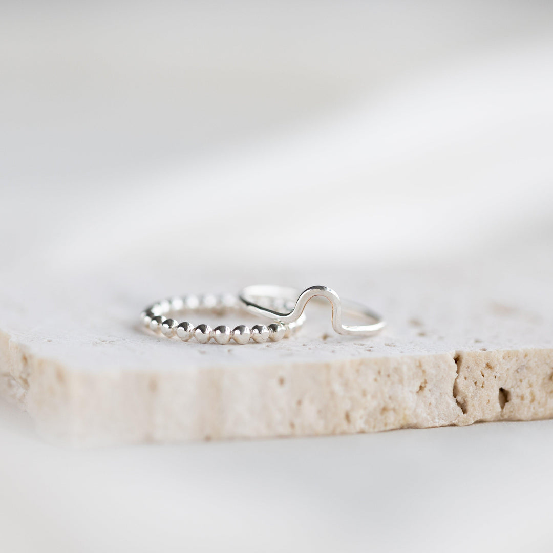 Dot Ring