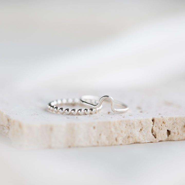 Dot Ring