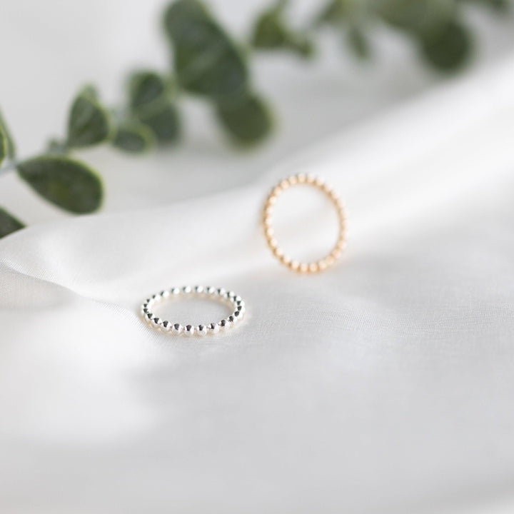 Dot Ring